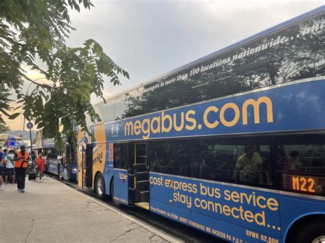 megabus nyc drop off|Mega Bus Stop Drop Off, 199 W 27th St, New York, NY.